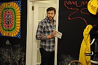 Friends with kids [DVD], 3