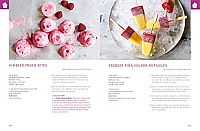 Low Carb! Das Goldene von GU, 6