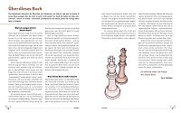 Schach für Einsteiger, 4