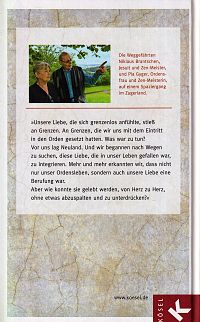 Es geht um die Liebe, 1