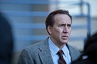 Suspect [Blu-ray], 5