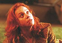 Six-Pack - Jagd auf den Schlächter [DVD], 1