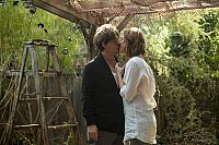 Transcendence [Blu-ray], 7