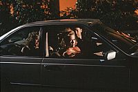 Moonlighting - Das Model und der Schnüffler - Staffel 5 [DVD], 3