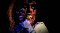Super Duper Alice Cooper (VOST) [DVD], 2