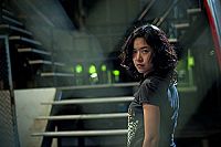 Fighting Beat 3  [DVD], 3