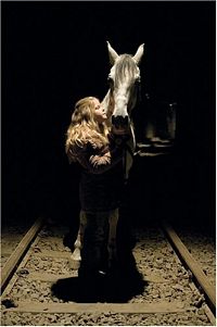 Rettet Trigger! [DVD], 4