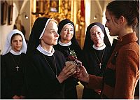 Um Himmels Willen - Staffel 4 [DVD], 3