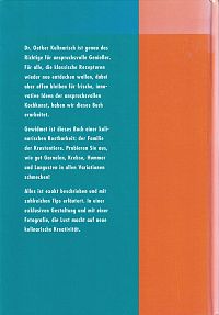 Scampis für anspruchsvolle Geniesser, 1