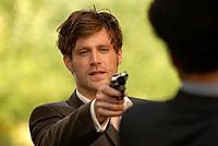 Fire - Wie weit gehst du? [DVD], 4