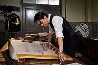 Yamato - Schlacht um Japan [DVD], 5