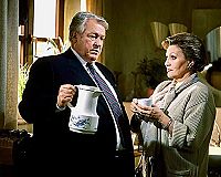 Mit Leib und Seele - Staffel 4 [DVD], 5