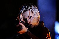 Code 37 - Staffel 2 [Blu-ray], 2