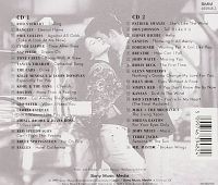 Kuschelrock 3 [CD], 1