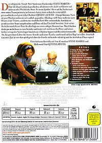 Haus über Kopf [DVD], 1