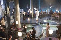 Shanghai [Blu-ray], 9