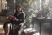 Monsieur Blake zu Diensten [DVD], 5