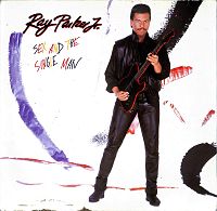 Sex and the single man [Vinyl], 1