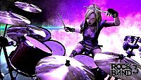 Rock Band 3 [Sony PlayStation 3], 5