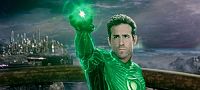 Green Lantern [Blu-ray], 4