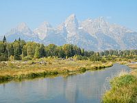 Unsere Erde - Unsere Meere  [DVD], 3