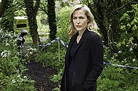 The Fall - Tod in Belfast - Staffel 2 [DVD], 8