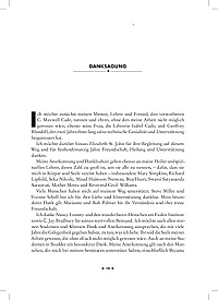 Awakened Mind Training - Ein Hirnwellen-Trainingsprogramm, 9