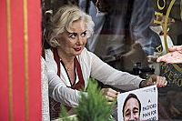 Ein plötzlicher Todesfall [Blu-ray], 3