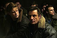 Gargoyles - Monster aus Stein [Blu-ray], 5