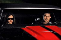 Pretty Little Liars - Saison 1 [DVD], 3