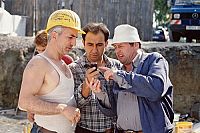 Was nicht passt, wird passend gemacht [DVD], 7