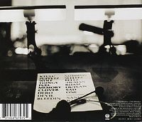 S&M [CD], 1