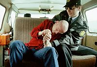 Engel des Universums - Verrückte gibt es überall [DVD], 5