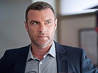 Ray Donovan - Staffel 2 [Blu-ray], 4