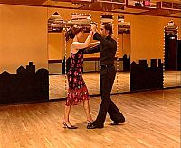 Get the Dance - Der Moderne Tanzkurs - Anfängerkurs [DVD], 4