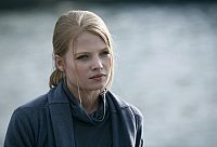 Chrysalis - Tödliche Erinnerung [Blu-ray], 1