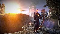 Killzone Shadow Fall [Sony PlayStation 4], 4