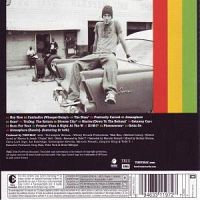 Welcome to Diverse City [CD], 1