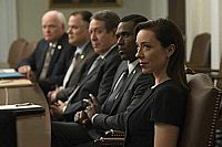House of Cards - Die komplette Serie [Blu-ray], 9