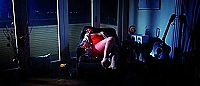 Killer Sofa - Nimm gerne Platz... [DVD], 4