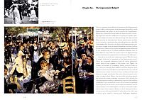 Impressionism - Origins, Practice, Reception, 1