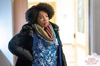 Drei Schritte zu dir [Blu-ray], 6