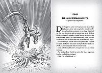 Kampf der Raptoren, 2