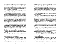 Elena – Ein Leben für Pferde 5, 4