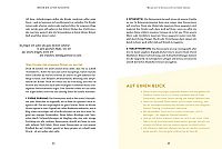 Erziehen ohne Schimpfen, 6