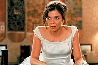 Secretary - Manchmal muss Liebe weh tun [DVD], 4