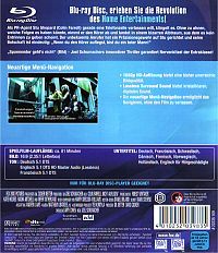 Nicht auflegen! [Blu-ray], 1