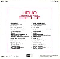 28 seiner grossen Erfolge [Vinyl], 1