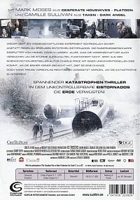 Ice Twister [DVD], 1