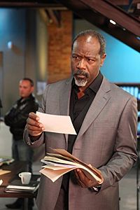 Profiling Paris - Staffel 3 [Blu-ray], 3